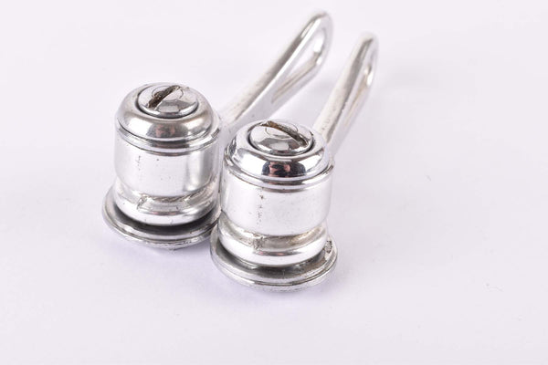 Simplex SLJ retro-friction braze-on Gear Lever Shifter Set from the 19 ...