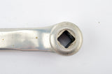Shimano Dura-Ace #FC-7100 left crank arm 175 length from 1983