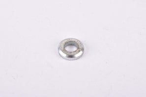 NOS Campagnolo front derailleur cable clamp bolt washer #780