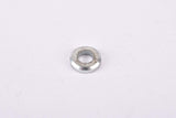 NOS Campagnolo front derailleur cable clamp bolt washer #780
