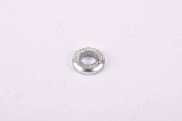 NOS Campagnolo front derailleur cable clamp bolt washer #780