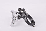 Shimano Deore LX #FD-M563 clamp-on (Top Pull) Front Derailleur from 1993