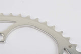 NEW Campagnolo Record C10 Chainring in 53 teeth and 135 BCD from the 2000s NOS