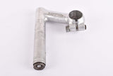 3 ttt Gran Prix Special stem in size 85 mm with 25.8 mm bar clamp size from the 1960s