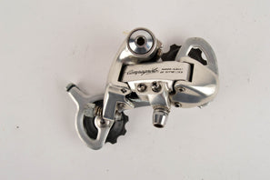 Campagnolo Mirage long cage 8-speed rear derailleur frome the 1990s
