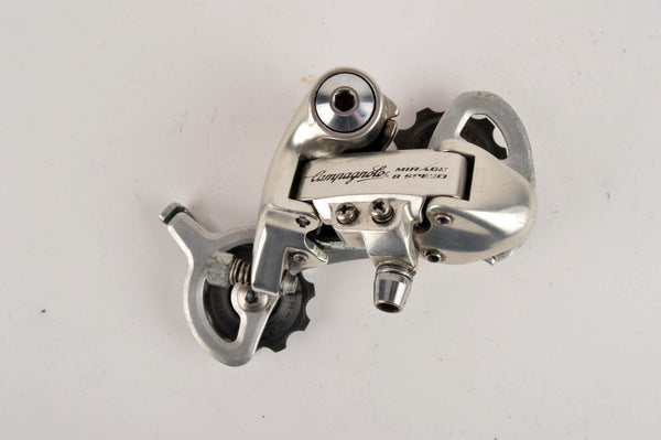 Campagnolo Mirage long cage 8-speed rear derailleur frome the 1990s