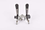 Simplex Prestige #S3952 clamp-on Gear Lever Shifter Set from the 1970s - 80s