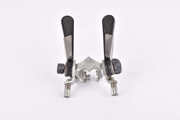 Simplex Prestige #S3952 clamp-on Gear Lever Shifter Set from the 1970s - 80s