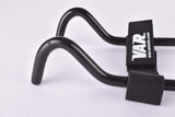 VAR tools Handlebar Holder for repair stands  #PR-71300 - fully vinyl coated