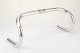 Cinelli Campione Del Mondo 66 - 42 Handlebar in size 44 cm and 26.0 mm clamp size from the 1980s