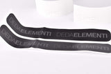 Deda Elementi Special Handlebar Tape, white carbon