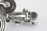 Campagnolo Record #1020 Rear Derailleur from the 1960s