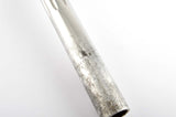 Campagnolo 50th Anniversary seat post in 27.2 diameter from 1983