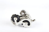 Campagnolo Chorus #RD-31CH 8-speed Rear Derailleur from 1990s