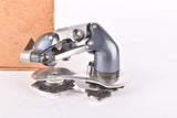 NOS Suntour GPX #RD-GP00 SSB rear derailleur from 1988 NIB