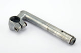 ITM (1A style) stem in size 50mm with 25.0mm bar clamp size from the 1970s