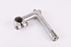FG Italy Stem in size 90mm with 25.4mm bar clamp size from the 1960s - 70s