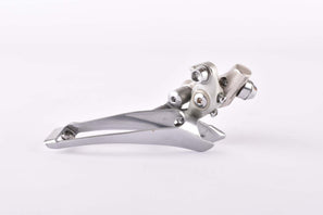 NOS Shimano 105 SC #FD-1055 braze-on front derailleur from 1991