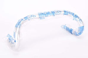 NOS Cinelli Campione Del Mondo Handlebar 66-40, 26.4 clampsize from the 1980s