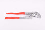 Knipex #8603250 parallel Pliers Wrench