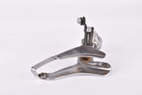 Shimano Exage 300LX #FD-M300 triple clamp-on Front Derailleur from 1990