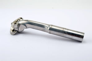 Campagnolo Athena seat post in 27.2 diameter from 1980s - 90s