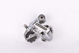 Shimano Dura-Ace #RD-7402 8-speed rear derailleur from 1995
