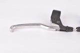 Shimano Deore II #BL-MT62 Brake Lever Set from 1988