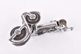 First generation Campagnolo Gran Sport #1012/4 Rear Derailleur from the 1950s - 1960s