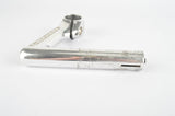 3ttt Record 84 #AR84 Chesini panto Stem in size 110mm with 25.8mm bar clamp size from the 1980s / 1990s