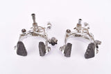 Long reach Dual Pivot Brake Caliper Set #R538