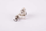 NOS Campagnolo Record and Super Record #1052/BZ braze-on front derailleur body #7143036
