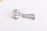 Campagnolo Chorus braze on Gear Lever Shifter Set from the 1980s