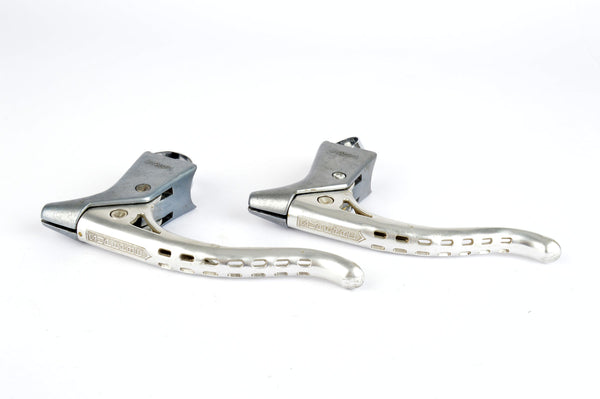 Suntour Superbe #CB-3200 Brake Lever Set from the 1980s