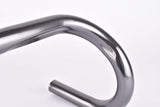 NOS 3ttt Mod. TDF Ergo Power Due Handlebar in 44 cm with 26.0 clampsize