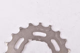 NOS Shimano Dura-Ace #CS-7401-8T Hyperglide (HG) Cassette Sprocket with 19 teeth from the 1990s