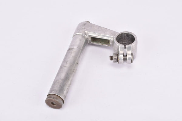 DFV Dusika Stem in size 70 mm with 25.0 mm bar clamp size from 1960s