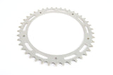 Aluminium Chainring 42 teeth with 144 BCD from 1970s