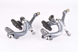 Suntour GPX #BA-GP00-S short reach single pivot brake calipers from 1988