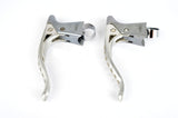 Suntour Superbe #CB-3200 Brake Lever Set from the 1980s