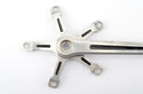 Campagnolo Record #1049 right crank arm with 170 length from 1981