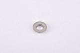 NOS Campagnolo front derailleur cable clamp bolt washer #780