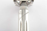 Campagnolo 50th Anniversary seat post in 27.2 diameter from 1983