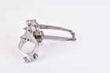 Shimano 105 Golden Arrow #FD-A105 clamp on front derailleur from 1986
