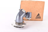 NOS Suntour GPX #RD-GP00 SSB rear derailleur from 1988 NIB