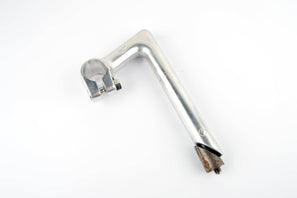 Sakae/Ringyo SR stem in size 80mm with 25.4 mm bar clamp size from the 1970s - 80s