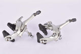 Shimano 105 #BR-1055 Dual Pivot Brake Calipers from 1990