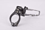 Shimano Deore LX #FD-M563 clamp-on (Top Pull) Front Derailleur from 1993