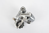 Shimano Dura-Ace #RD-7402 8-speed short cage rear derailleur from 1993
