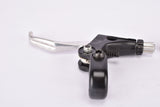 Mountainbike MTB Flatbar Brake lever set from 1997